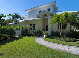 550 4th Ave N, Naples, FL 34102 | Zillow