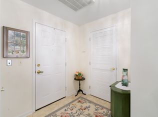 69 Park Edge Berkeley Heights Nj 07922 Zillow