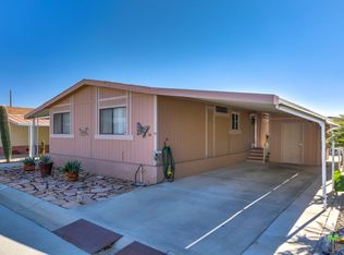 Indio Desert Palms Apartments Ca Zillow