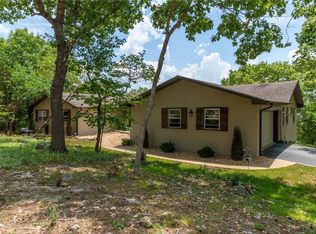 74 Maple Cove Ln Lampe Mo 65681 Zillow
