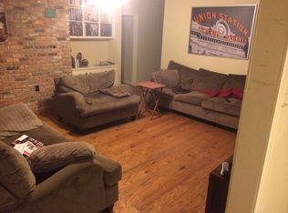 954 Rue Desiree Baton Rouge La 70810 Zillow