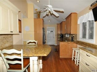 123 N Herman Ave, Bethpage, NY 11714 | Zillow 123 N Herman Ave, Bethpage, NY 11714 | Zillow