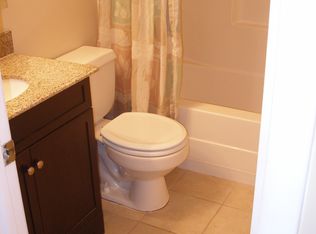 Bathroom Fixtures Jupiter Fl 103 old english ct, jupiter, fl 33458 | zillow Bathroom Fixtures Jupiter Fl 103 old english ct, jupiter, fl 33458 | zillow