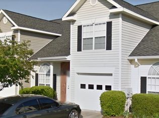 334 hogan way evans ga 334 hogan way evans ga