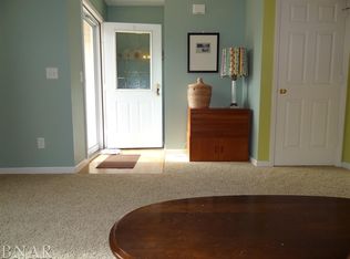 1100 Whitaker St Normal Il 61761 Zillow