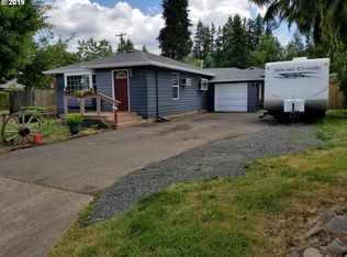 1909 Harvey Rd Cottage Grove Or 97424 Zillow