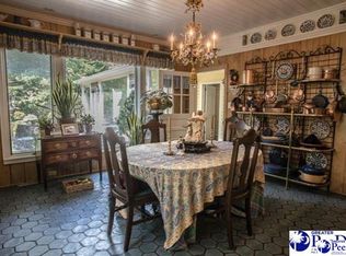 327 Greene St Cheraw Sc 29520 Zillow