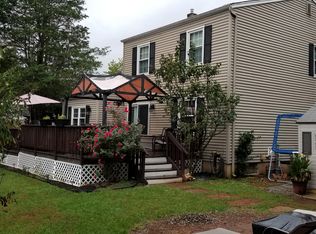 340 homestead rd hillsborough nj 08844 zillow