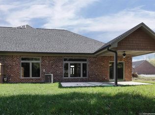 serenity springs new albany serenity springs new albany