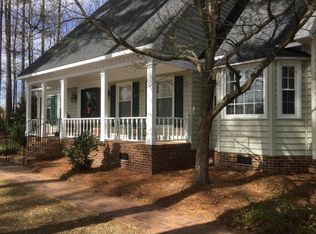 2527 Red Forbes Rd Winterville Nc 28590 Zillow