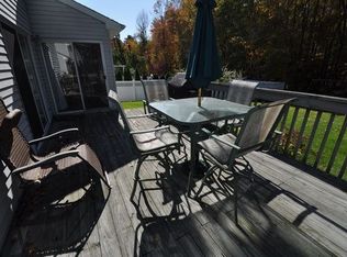 16 David Dr, Old Bridge, NJ 08857 | Zillow