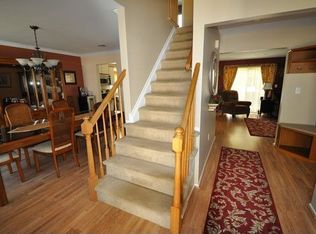 16 David Dr, Old Bridge, NJ 08857 | Zillow