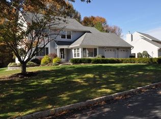 16 David Dr, Old Bridge, NJ 08857 | Zillow