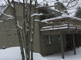 ellicottville vlg creekside
