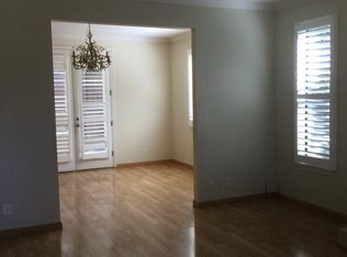 3249 Hertlein Pl Castro Valley Ca 94546 Zillow