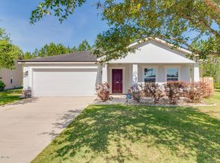15212 Little Filly Ct