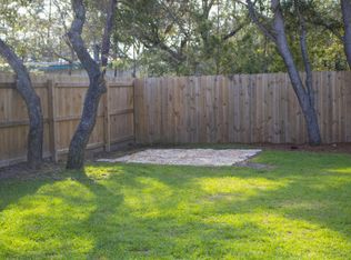 1879 Alhambra St Navarre Fl 32566 Zillow