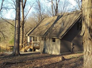 2858 Seckman Rd Imperial Mo 63052 Zillow