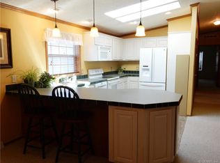 Kitchen Design Victor Ny 1023 volkman dr, victor, ny 14564 | zillow Kitchen Design Victor Ny 1023 volkman dr, victor, ny 14564 | zillow
