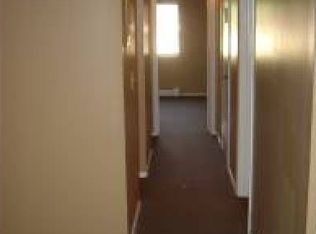 3052 Jewelstone Dr Apt 201 Dayton Oh 45414 Zillow