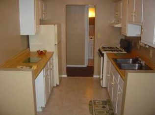 3052 Jewelstone Dr Apt 201 Dayton Oh 45414 Zillow