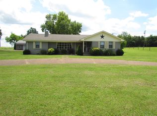 2325 Peyton Rd Lebanon Tn 37087 Zillow