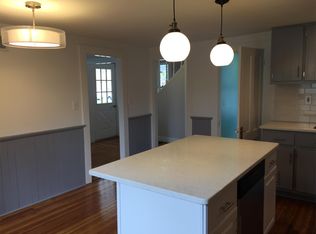 117 Pine St Manchester Ct 06040 Zillow