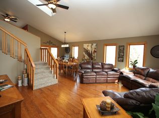1751 Orchard Valley Rd La Crescent Mn 55947 Zillow