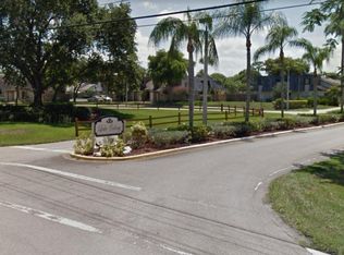 4044 Palm Bay Cir APT C