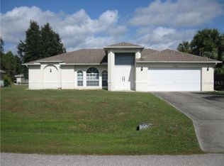 2658 Beeville Ave