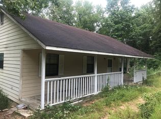 515 22nd Ave Phenix City Al 36869 Zillow