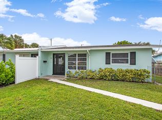 4 Robalo Ct