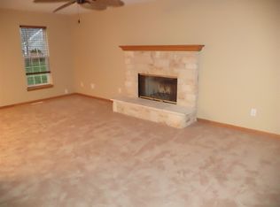 3618 Applewood Dr Waukesha Wi 53189 Zillow