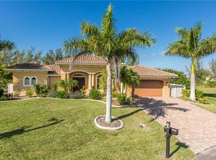 312 NW 39th Ave