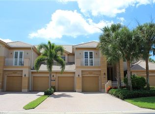 10311 Autumn Breeze Dr APT 202