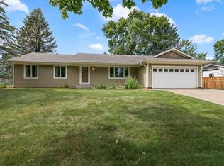 7604 Ideal Ave S Cottage Grove Mn 55016 Zillow