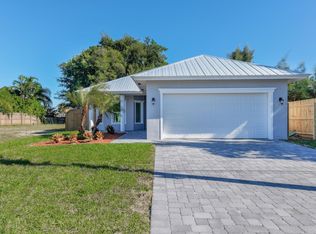 17708 Cinquez Park Rd E