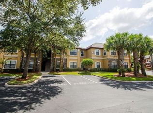 2249 Portofino Pl UNIT 2213