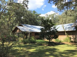 2499 Deerwood Blvd