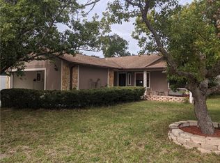 5117 Roanoke Dr