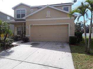 11244 Creek Haven Dr