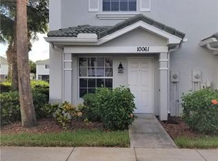 10061 Spyglass Hill Ln