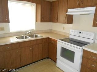 357 Joel Blvd APT 119