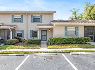 2131 Ridge Rd S APT 82