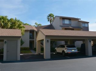 15141 Highlands Dr APT 104