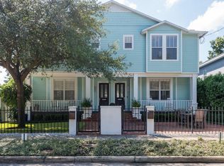 2310 W Morrison Ave