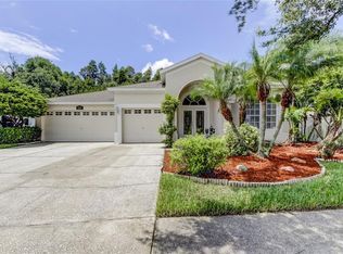 5253 Strike The Gold Ln