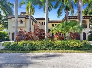 131 Royal Palm Dr