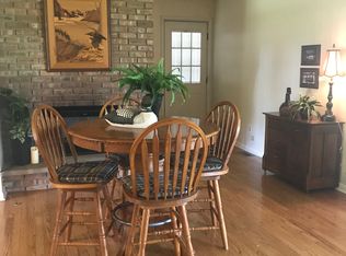 8198 W D Ave Kalamazoo Mi 49009 Zillow