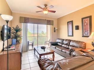 2817 Almaton Loop UNIT 401